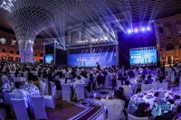 设计大咖齐聚乐从,2019中国室内设计周精彩亮点回顾