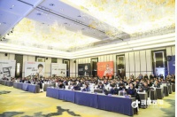 爱仕达斩获2019中国家电营销年会坚如磐石奖与卓越品质奖