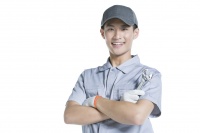 沁园：净饮水行业产品是基础但服务更关键