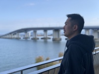 设计师王贤概：探索设计的本真，从感知建筑的温度开始..