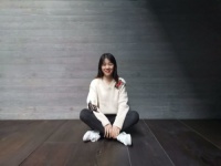 设计师吴高丽：建筑语言解读空间，室内设计理性回归