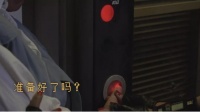 集成灶10大品牌,选择蓝炬星就是选择体面的生活