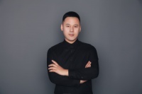 设计师杨俊：建筑，越低调越具有奢华的美感！