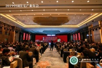 行业唯一!恒洁在中国住宅产业年会揽获“金马桶”等卫浴五大品类金奖