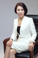 淮安戈冬梅:我眼中的联丰,值得13年的守望
