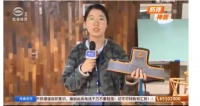 智能防摔神器“衣带保”,守护生命只需0.18秒