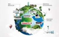 精于工艺,潜心研发,好莱客原态k板呈现大师风范