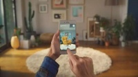 3D技术标准即将出炉?宜家、Wayfair等提前部署!
