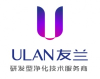 除甲醛十大品牌2020年排名新出炉!