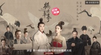 电视随心看才够自由!PPTV智能电视爆款大联欢尽在双十二
