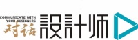 深入探索色彩奥秘,雅琪诺《对话设计师》解锁软装新搭配