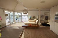 买房买顶楼有什么优缺点 买顶楼房子要注意什么