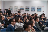 当床垫遇上人体工程学,创新标准建设如何擦出新的火花