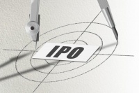 寻求资本加码,11家泛家居企业排队IPO