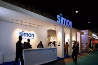盛情邀约 共享未来 | Simon西蒙电气首秀2019广州设计周