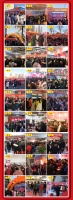 优质优价福利多多!奥克斯空调品牌日温暖千万家