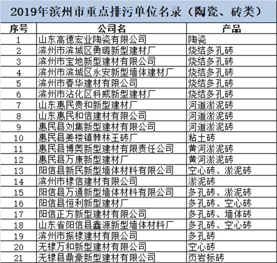 微信图片_20191211100340.png