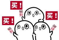 辛家庙红星美凯龙“爱家日·10周年”为爱钜惠!