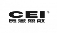 CEI装甲门—-一个专业级的装甲门民族品牌
