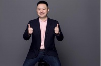 帝标家居雷驰:突破传统模式,致力未来发展