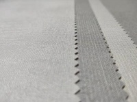 汇明A+墙布:服务是企业立足之根本