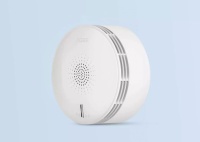新品上市 | Aqara烟雾报警器NB-IoT版12月12日零点开售