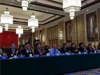 赋能终端 全面出击|扬子地板2020全国经销商大会圆满成功