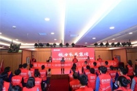 强力家具再启健康睡眠节,深度睡眠七小时 - 本文来源鲁班