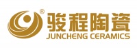 快讯：骏程陶瓷荣获2019年度投资价值品牌奖