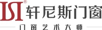 快讯:轩尼斯门窗荣获2019年度投资价值品牌奖
