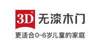 快讯:3D无漆木门荣获2019年度投资价值品牌奖