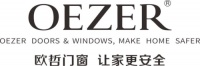 快讯:欧哲门窗荣获2019年度投资价值品牌奖