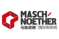 快讯:马施诺德建筑外窗系统获2019中国门窗匠心品牌30强