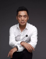 预告|设计AB面x 孟也:只用设计来证明自己的价值