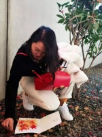 设计师蔡小修 | 无所不在的“匠心智慧”