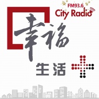 芬兰宝娃漆：王继恩做客《幸福生活+》节目