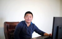 坐拥1300多网点的经销大咖,运转小器鬼淄博市场他有妙招