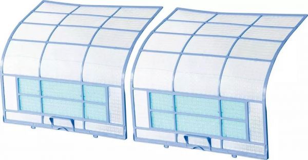 南方人冬天常用空调取暖 这样吹肯定要得空调病