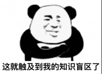 南方人冬天常用空调取暖 这样吹肯定要得空调病