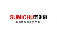 【品牌加盟】苏米厨集成灶连下六城,刷新行业品牌代理新