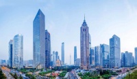 紧跟全球建筑节能趋势, 大金空调助力打造近零能耗建筑