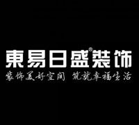 合肥装修公司前十强排名推荐,大数据背景下的分析!