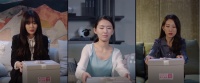 这个视频，戳中了多少女人的心