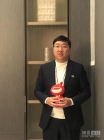 木里木外宓云俊:走向国际平台 让智能服务于人