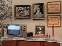 罗浮宫家居20年:从“品牌化家具卖场”到“世界艺术中心”的迭代