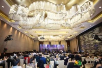 海派精品 传承腾飞 | 2019上海地板行业年会圆满落幕