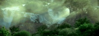 【宏绣】视频 你适合去哪里安顿自己