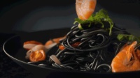 高效净烟 安全可靠 就选集成灶十大品牌:火星一号集成灶