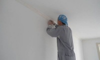 普通刮大白孕妇能住吗 普通刮大白施工流程有哪些