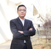 全国工商联家具装饰业商会秘书长张仁江:紧跟行业变化趋势 商会也要转型升级